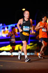 BIB: 40175, 843
                            <button type="button" onclick="openModal(22850312)" class="btn btn-primary btn-sm float-right btn-popup" data-toggle="modal" data-target=".modal-high-quality">
                        <i class="fas fa-shopping-cart"></i> Add to Cart
                    </button>
                                            <button type="button" onclick="isThisMe(22850312, true)" class="btn btn-success btn-sm float-right btn-popup btn-isme hidden" data-toggle="tooltip" data-placement="bottom" title="นี่คือรูปของคุณใช่ไหม คลิกที่นี่เพื่อเอาเข้าอัลบั้ม">
                        <i class="fas fa-plus"></i> Add to album
                    </button>
                    <button type="button" onclick="isThisMe(22850312, false)" class="btn btn-warning btn-sm float-right btn-popup btn-isnotme hidden">
                        <i class="fas fa-ban"></i> Remove from album
                    </button>